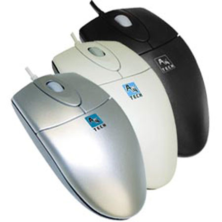 MOA-OP620.jpg
