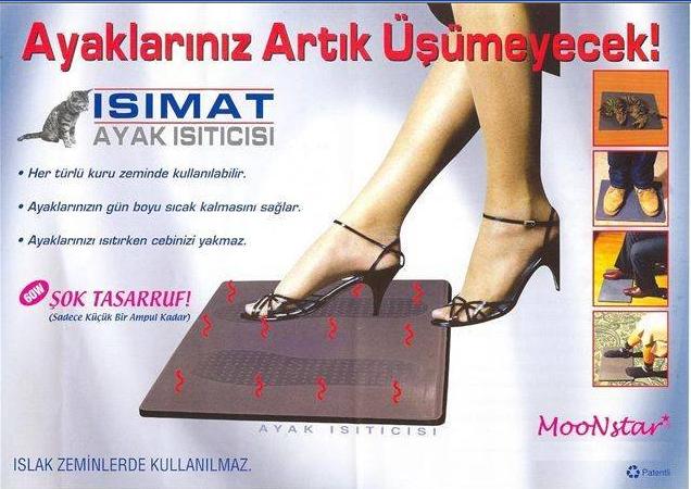 http://www.birebir.com/images/urun/11/buyuk/1149259740.jpg