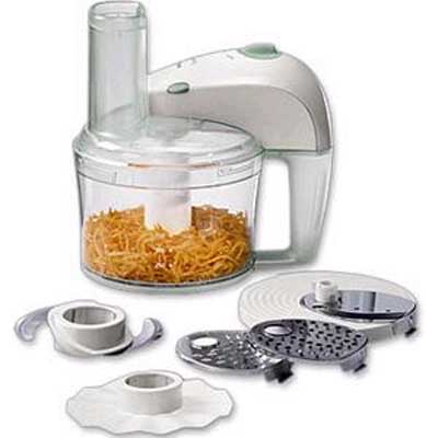 hukumet kararnamesi ucuz sporcu philips robot yedek parca lonegrovedentist com