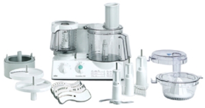 birebir com 7 24 kesintisiz alisveris mutfak reyonu sanal magaza