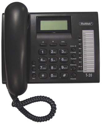 Birebir Com 7 24 Kesintisiz Alisveris Telefon Reyonu Sanal Magaza