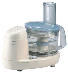 birebir com 7 24 kesintisiz alisveris mutfak reyonu sanal magaza