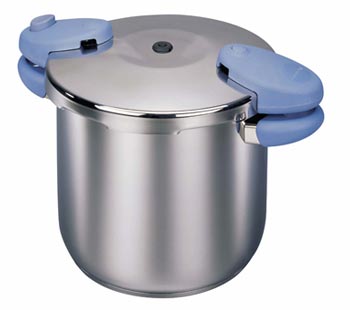 Birebir Com 7 24 Kesintisiz Alisveris Mutfak Reyonu Sanal Magaza